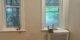2304 Strauss Street Gallery 1