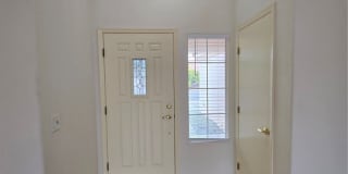 3117 Birch Grove Court Gallery 4