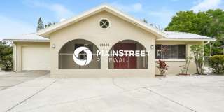 13606 River Forest Drive Gallery 1