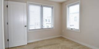 16301 COLUMBUS Avenue Gallery 33
