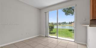 1458 SE 24th Ct Gallery 12