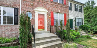 9743 QUIET BROOK Lane Gallery 3