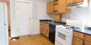 Prime 5 Bedroom in Dinkytown close to the U of M! Gallery 11