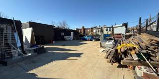 624 20TH REAR ST NE 624 20TH REAR ST NE Gallery 1