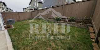Stunning 3-Bedroom, 2.5-Bathroom Home! Stunning 3-Bedroom, 2.5-Bathroom Home! Gallery 44