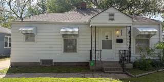 Beautiful 2 Bedroom 1 bath Gallery 1