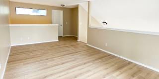 Orchard Park Apartments Gallery 5