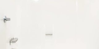 Los Feliz Village Gallery 11