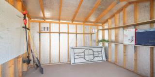 14141 TIERRA LEONA Drive Gallery 37