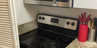 100 Lakeview Dr Gallery 4