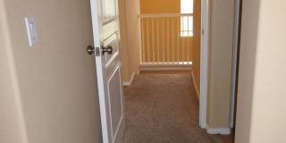 Conveniently located 3 BR, 3 Bath townhome in Coronado Ranch, close to everything. Conveniently located 3 BR, 3 Bath townhome in Coronado Ranch, close to everything. Gallery 22