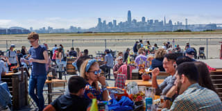 Aero Apartments Gallery 51