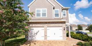 2670 Fawn Point Drive Gallery 1