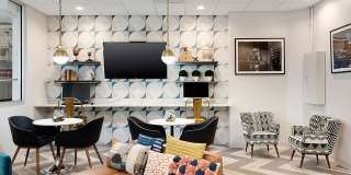 Soo Line Gallery 70