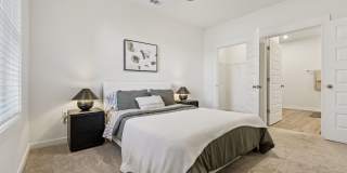 Lakeview Terrace Gallery 17