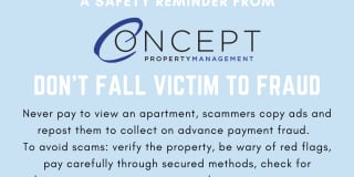 1121 East 500 South Gallery 152