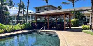 25 One Hali Lane, Unit 9-201 - 1 Gallery 36