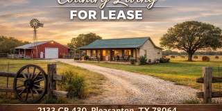 2133 County Road 430 Gallery 1