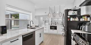 16709 SW 5th Court Gallery 18