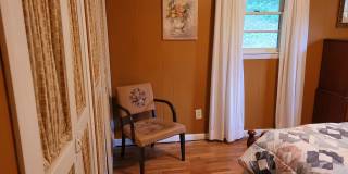 38 Bulldog Lane Gallery 20