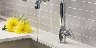 âme at Meridian Hill Gallery 11