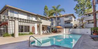 Elan Paseo Vista Apartment Homes Gallery 4