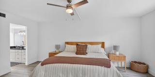 1250 Sugar Sands Boulevard Gallery 13