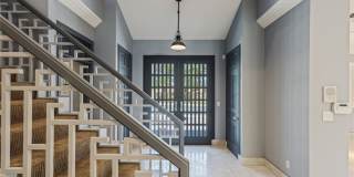 41 CASCADE CREEK Lane Gallery 5