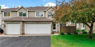 11256 Providence Lane Gallery 1