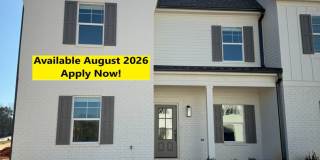 South Grove Gallery 1