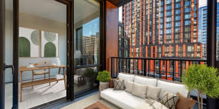 The Grace Gallery 26