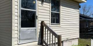 1 Bed/1 Bath in Coats Gallery 1