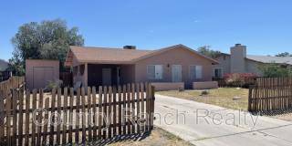 4272 El Toro Drive Gallery 1