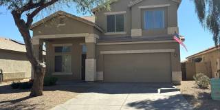 SPACIOUS 2,314 SQUARE FT Home Gallery 1