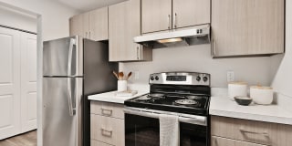 The Lakehouse Gallery 1