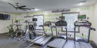 The Point at Beaufont The Point at Beaufont Gallery 17