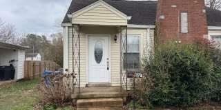 402 North 8th Street Gallery 1