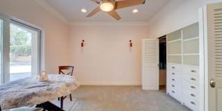 1377 Knoll Road Gallery 14
