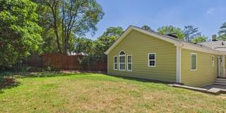 2912 Oberlin Road Gallery 57