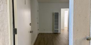 3651 McLaughlin Gallery 1