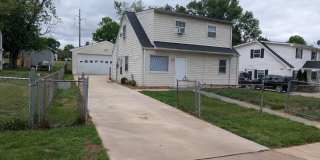 153 POLK Drive Gallery 1