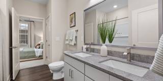 Patrick's Pointe Gallery 11