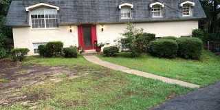 114 Pineview Circle Gallery 1