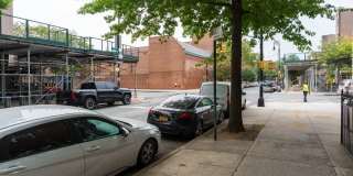 198 Stuyvesant Ave Gallery 28