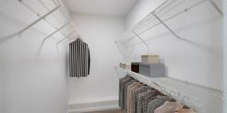 Park Village Gallery 13