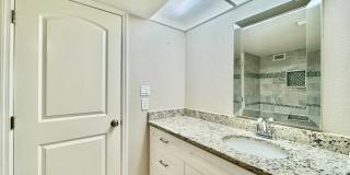220 Belleview Blvd Apt 311 220 Belleview Blvd Apt 311 Gallery 29