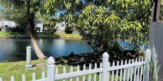 6970 SW 110th Pl Gallery 9