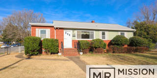 3 BED 1 BATH RANCH HOME IN MECHANICSVILLE Gallery 1