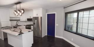 215 Elm Avenue Gallery 7