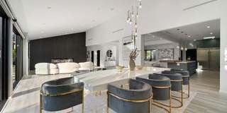 5301 Crebs Avenue Gallery 6